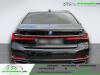 BMW Serie 7 730d xDrive 265 ch BVA