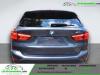 BMW X1 sDrive 20d 190 ch BVA