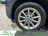 BMW X1 sDrive 18i 140 ch BVA