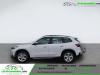 BMW X1 sDrive 18d 150ch BVA