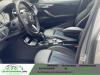BMW X2 xDrive 20i 178 ch BVA