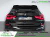 BMW X3 510ch BVA