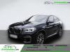BMW X4 M40i 360 ch BVA 2021