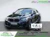 BMW X4 480ch BVA 2020