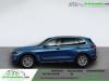 BMW X5 xDrive30d 265 ch BVA