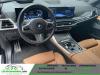 BMW X5 xDrive30d 298 ch BVA