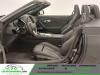 BMW Z4 sDrive 30i 258 ch BVA