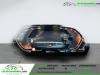 BMW Z4 sDrive 20i 197 ch BVA