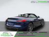 BMW Z4 sDrive 20i 197 ch BVA