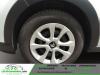 Citroen C3 PureTech 68 BVM