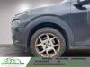 Citroen C4 Cactus PureTech 130 BVA
