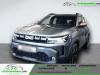 Dacia Duster Hybrid 140 4x2 2024