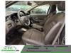 Dacia Duster TCe 130 FAP 4x2
