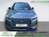 DS DS3 Crossback PureTech 130 BVA
