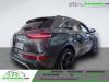 DS Ds7 crossback BlueHDi 130 BVA