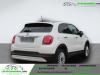 Fiat 500 1.4 MultiAir 140 ch BVA