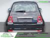 Fiat 500 1.2 69 ch BVM
