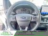 Ford Fiesta 1.0 EcoBoost 125 ch mHEV BVM