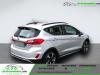 Ford Fiesta 1.0 EcoBoost 125 ch BVA