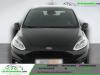Ford Fiesta 1.0 EcoBoost 125 ch BVM