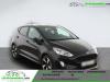Ford Fiesta 1.0 EcoBoost 100 BVM