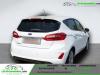 Ford Fiesta 1.1 85 ch BVM