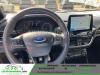 Ford Fiesta 1.0 EcoBoost 140 ch BVM