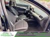 Ford Focus 1.0 EcoBoost 125 BVA