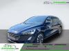 Ford Focus 1.5 EcoBoost 150 BVM