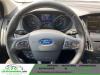 Ford Focus 1.5 EcoBoost 150 BVM