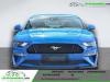 Ford Mustang 5.0 450ch BVM