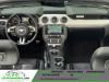 Ford Mustang 5.0 421 BVM