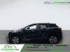 Ford Puma 1.0 EcoBoost 155 ch BVA