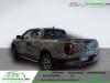 Ford Ranger DOUBLE CABINE 2.0 170 CH BVM 4X4