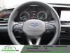 Ford Tourneo Connect 1.5 EcoBoost 114 BVA