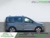 Ford Tourneo Connect 1.5 EcoBoost 114 BVM