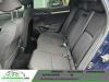 Honda Civic 1.0 i-VTEC 126 BVM