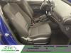 Hyundai I20 1.0 GDi 100 BVM