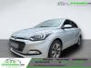 Hyundai I20 1.2 84