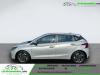 Hyundai I20 1.0 GDi 100 BVM