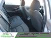 Hyundai I30 1.4 T-GDi 140 BVA