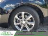 Hyundai IX20 1.4 90 BVM
