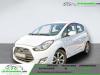 Hyundai IX20 1.6 125 BVM 2018