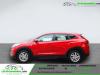 Hyundai Tucson 1.6 T-GDi 177 BVM