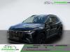Hyundai Tucson 1.6 T-GDI 150 Hybrid 48V BVA