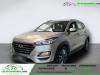 Hyundai Tucson 1.6 T-GDi 177 4WD BVA 2018