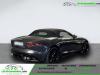 Jaguar F Type V8 5L  575 ch BVA AWD