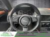 Jaguar F Type V8 5L 450 ch BVA