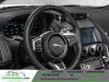 Jaguar F Type 2L 300 ch BVA