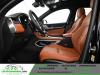 Jaguar F-Pace 2.0 - D200 204 ch AWD BVA